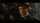 thumbnail-13