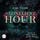 Artikelbild von The Loneliest Hour