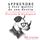 Artikelbild von Apprendre &agrave; &ecirc;tre ma&icirc;tre de son destin avec les philosophes existentialistes