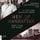 Artikelbild von More Than One Night - Men of Manhattan, Teil 3
