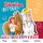 Artikelbild von Bibi & Tina, BFF-Talk, Welt der Pferde