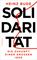 Artikelbild von Solidarit&auml;t