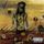 Artikelbild von Christ Illusion (Explicit)