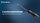 thumbnail-10