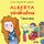Artikelbild von Alberta p&auml;iv&auml;kodissa 1: Tyhm&auml; p&auml;iv&auml;