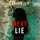 Artikelbild von Next Lie (A Meg Thorne Suspense Thriller&mdash;Book Six)