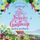 Artikelbild von Summer at the Little French Guesthouse