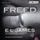 Artikelbild von Freed - Fifty Shades of Grey. Befreite Lust von Christian selbst erzählt
