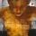 Artikelbild von Via Crucis & Solo Piano Works