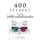 Artikelbild von 400 sitater fra store 1600-tallsfilosofer