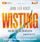 Artikelbild von Wisting und der Tag der Vermissten (Cold Cases 1)