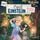 Artikelbild von Emil Einstein (Bd. 6): Das geniale Lauschofon