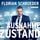 Artikelbild von Ausnahmezustand
