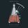 Artikelbild von Metronome