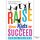Artikelbild von Raise Your Kids to Succeed