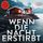 Artikelbild von Wenn die Nacht erstirbt
