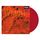 Artikelbild von Pull (Apple red LP)