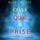 Artikelbild von Celle qu'il a prise (Un thriller du FBI de Paige King &mdash; Volume 3)