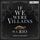 Artikelbild von If we were villains