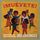 Artikelbild von &shy;Mu'vete! Songs for a Healthy Mind in a Healthy Bo