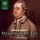 Artikelbild von Memoirs of my life (Unabridged)