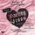 Artikelbild von Darling Venom – Ihre Liebe ist sein Lieblingsgift