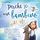 Artikelbild von Perch&eacute; sei un bambino speciale: Un libro per l'infanzia che ispira con storie magiche su coraggio, forza e fiducia in se stessi - Perfetto per la lettura ad alta voce, autolettura e per primi lettori