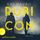 Artikelbild von Rubicon