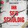 Artikelbild von Ihr seid schuldig