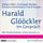 Artikelbild von Harald Gl&ouml;&ouml;ckler