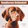 Artikelbild von Hundherum Heldenhaft