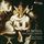 Artikelbild von Purcell: The Fairy Queen