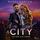 Artikelbild von New Girl In The City