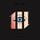 Artikelbild von Greatest Hits (Vinyl)