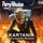 Artikelbild von Perry Rhodan Kartanin