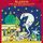 Artikelbild von Aladdin und die Wunderlampe