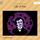 Artikelbild von Life of Poe