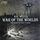 Artikelbild von War of the Worlds