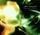 Artikelbild von Smiling Assassin
