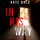 Artikelbild von In His Way (An Eve Hope FBI Suspense Thriller&mdash;Book 5)