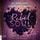 Artikelbild von Rebel Soul