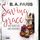 Artikelbild von Saving Grace - Bis dein Tod uns scheidet