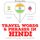 Artikelbild von Travel words and phrases in Hindi