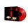 Artikelbild von Devils (2LP rot)