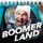 Artikelbild von BOOMERLAND