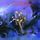 Artikelbild von Moody Blues, T: On The Treshold Of A Dream (Remastered)