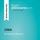 Artikelbild von 1984 by George Orwell (Book Analysis)