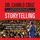 Artikelbild von Storytelling