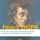 Artikelbild von Fr&eacute;d&eacute;ric Chopin, sa vie, son oeuvre