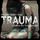 Artikelbild von Trauma - Schatten der Vergangenheit